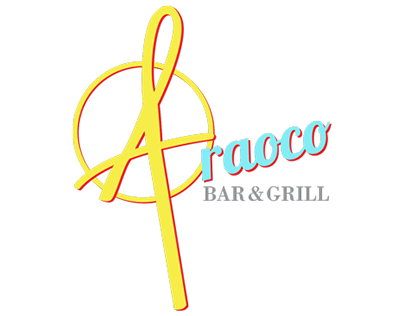 Araoco Bar & Grill
