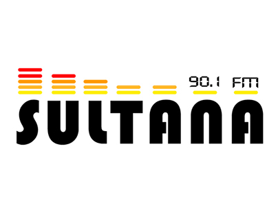 Sultana FM