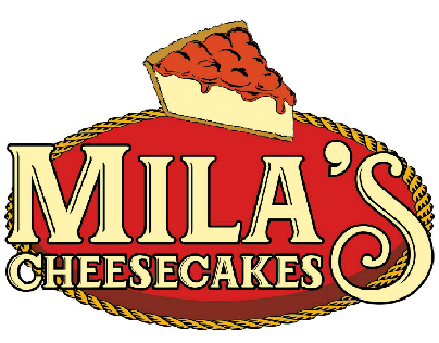 Mila's Cheesecakes
