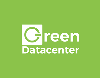 Green Datacenter