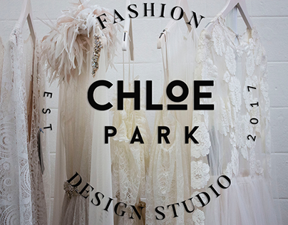 Chloe Park Studio