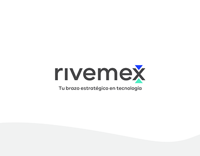 Rivemex
