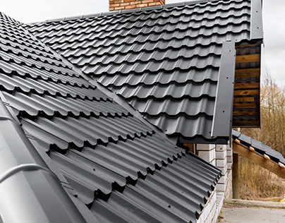 Commercial Roofing Guide.