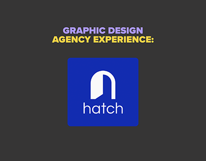 Hatch Corporate Solutions