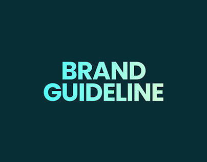 BIM Americas (Brand guideline)