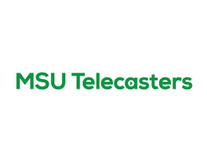 MSU Telecasters