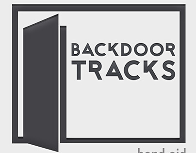 Backdoortracks