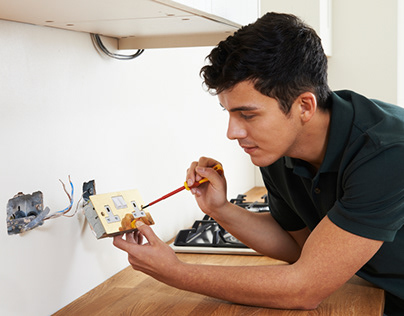 Tips for choosing electricians in Port Macquarie