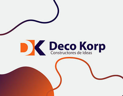 DecoKorp