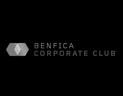 Benfica Corporate Club | TV Promo