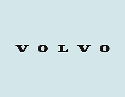 Volvo XC40 Eléctrico