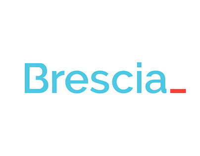 Project thumbnail - Brescia - City branding