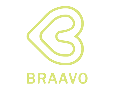 Braavo - my smart clinic
