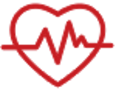 Cardiology Specialist | KIMSHEALTH Oman Hospital