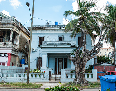 La Habana - CUBA