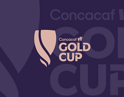 Copa Oro Femenina de la Concacaf 2024 | Social Media