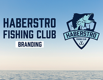 Haberstro Fishing Club