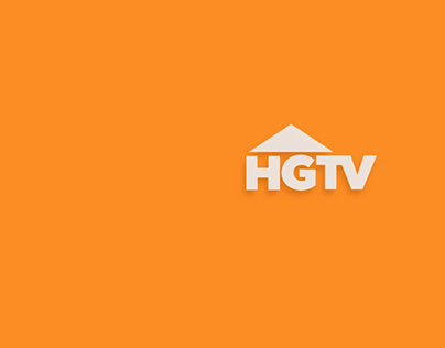 HGTV Network ID's