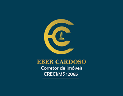 Eber Cardoso