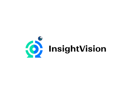 InsightVision