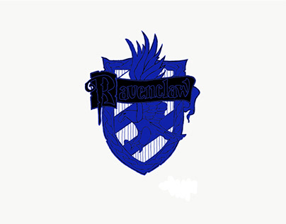 Rowena Ravenclaw Projects  Photos, videos, logos, illustrations and  branding on Behance