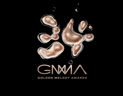 金曲34 Golden Melody Awards 2023
