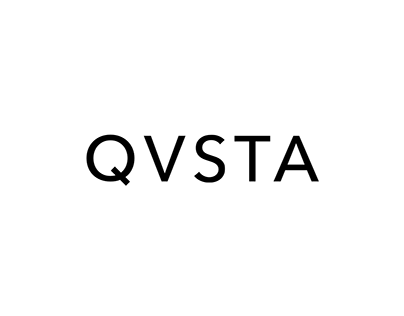 QVSTA – Model Booking Platform