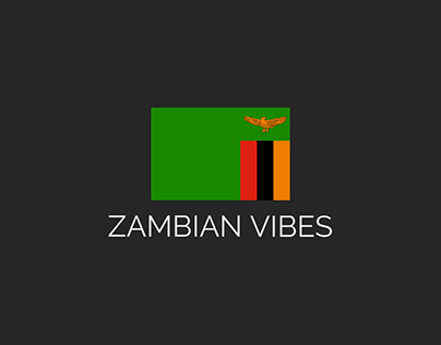 Zambian Vibes