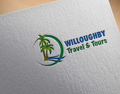 Willoughby Travel & Tours