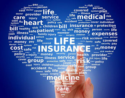 Three Benefits of Life Insurance Policies