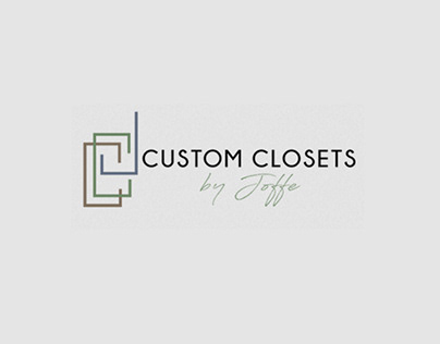 Elevate Your Space with Custom Closets