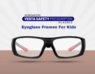 Eyeglass Frames For Kids