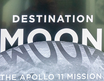 50th Anniversary of the Apollo 11 Mission
