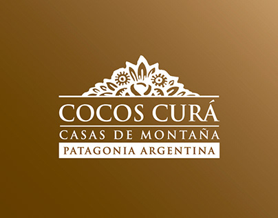 Cocos Curá