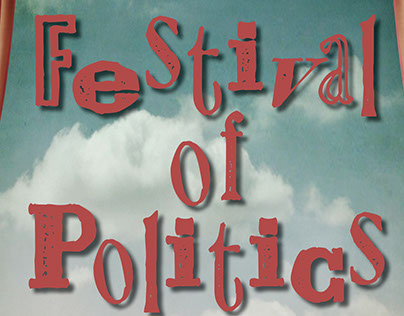 Festival of Politcs