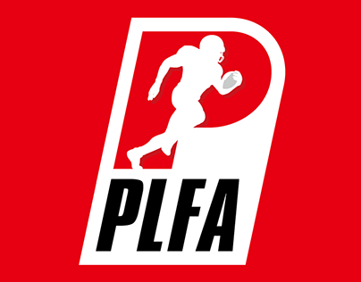 PLFA logo proposal