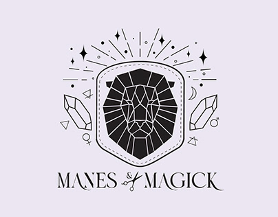 Manes & Magick