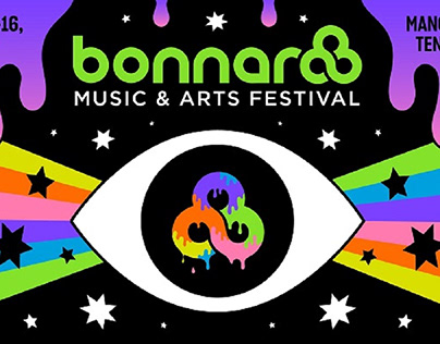 Bonnaroo Music & Arts Festival’s 2019 Schedule is out