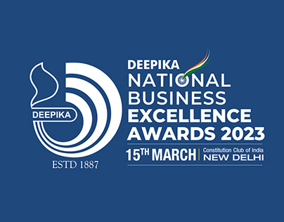 Deepika National Excellence Award 2023