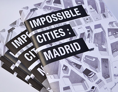 Impossible Cities