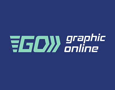 go | graphic online