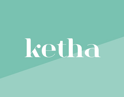 Ketha Web