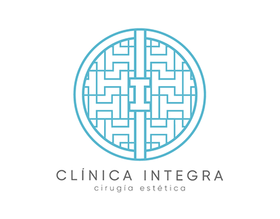 Clínica Integra