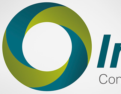 Logo Intermezzo Consultoria