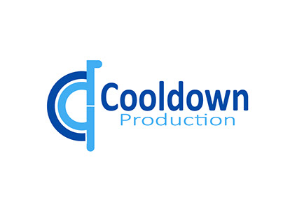 Cooldown Production
