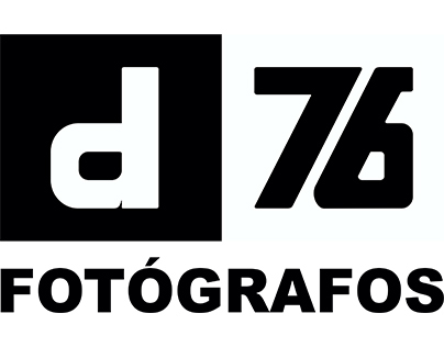 Flyers: Eventos de la Fundación Fotógrafos D76.