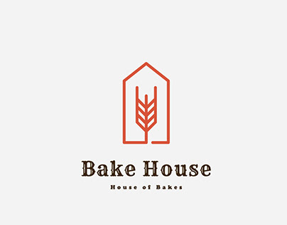 Bake house