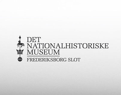 Det National Historiske Museum
- Identity/Web