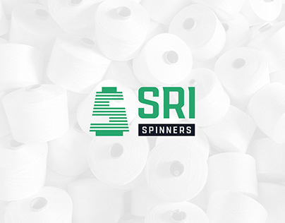 Sri Spinners