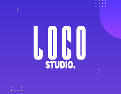 Loco Studio